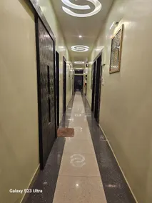 K & K hotel - Image 2
