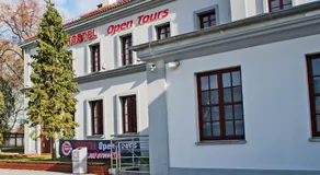 Open Tours - Image 4