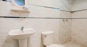 Hotel Señor de Sipán - Image 3