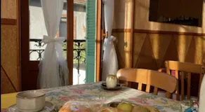 Hotel Villa Plaisance - Image 5