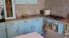 Maison Sol Air - Image 3