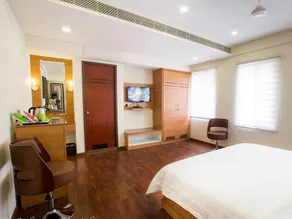 Adore Residency Vadapalani - Image 3
