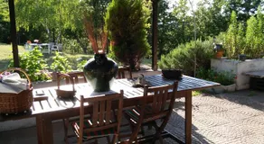 Chalet Ricciano - Image 4