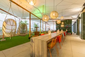 A-STAY Antwerp - Image 2