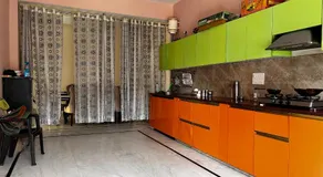 Kings Villa 77 Home Stay Dehradun - Image 2