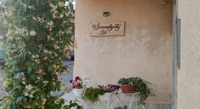 SERENDIPITY B&b - Image 5