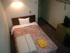 Hotel Nakajima - Image 5