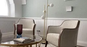 Boutique Hotel H23 - Image 4