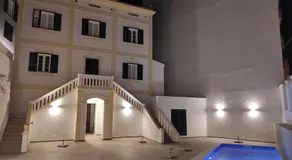 Hotel Amano Maison Carrée - Image 4