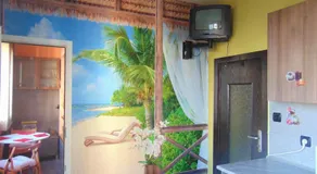 Business Park Apartment - Image 2