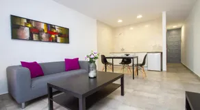 Atlantic Loft - Image 5