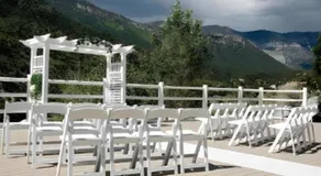 The Resort on Mount Charleston - Image 5