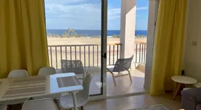 Soma Bay Apartment - Image 4