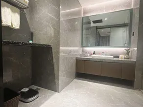 Aerospace Huayu Hotel - Image 5
