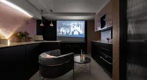 Studio 102 Brno - Image 3