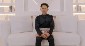 Amal faiq - Image 2