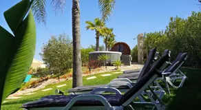 Carvoeiro B&B and SPA - Image 5