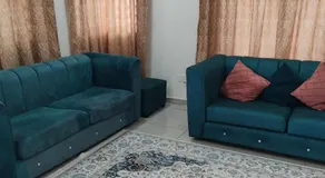 Alieda Homestay 1 Near KLIA - Image 5