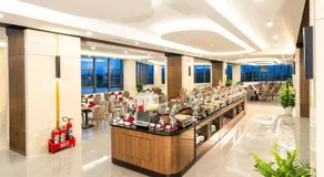 Mường Thanh Luxury Điện Biên - Image 2
