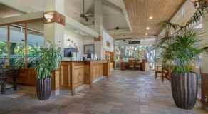 KBM Resorts FREE CAR Mahana Oceanfront 2-Bedroom Condo with Beautiful Nightly Sunsets MAH-611 - Image 5