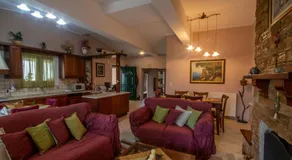 Aristotelis Apartment - Image 2