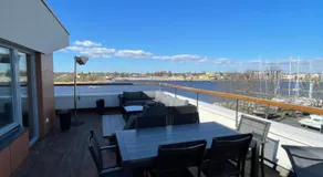 Rannakivi Penthouse - Image 3