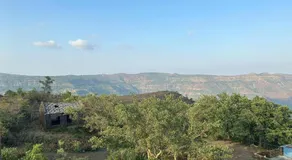VIDHI VILLA -Besides Valley View 360 with Luxurious Swimming pool & AC - Image 4