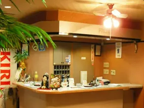 Business Hotel Elk Kasugai - Image 2