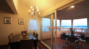 Villa Jelena - Image 3