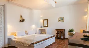 Giannoulis Hotel - Image 2
