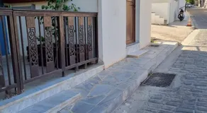 happyWish Syros - Image 5