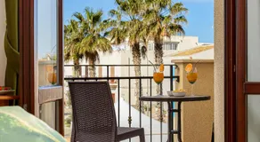 Hotel La Darsena - Image 3