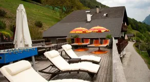 Ausservogelweiderhof - Image 3