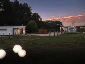 Pavilions at Lenswood - Image 4