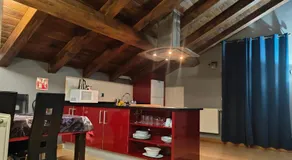 Aiestaenea Apartamentos Rurales - Image 5