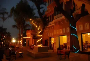 Pratap Palace - Image 2