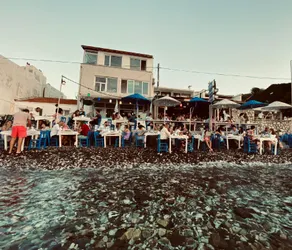 Giritli Rum Meyhanesi & Butik Otel - Image 4