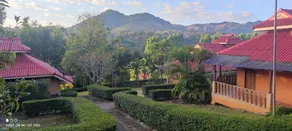 Phufatara Resort - Image 3