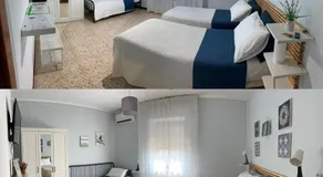 B&B dalLo Zio - Image 2