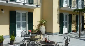 A Durmì - Image 4