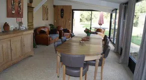 Au Pichet - Image 3