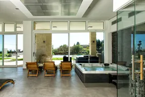 Villa Rita Pool & Spa - Image 3