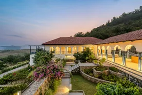 MAAYAA Hillside - An Xplore Indo Stay - Image 4