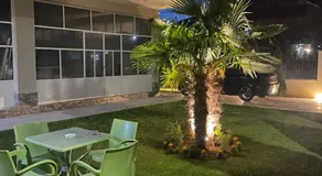 Rent Rooms Kapri - Image 5