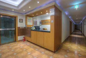 Lighthouse Hotel - Image 3
