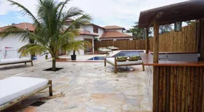 Villa Ferradura Mar - Image 3