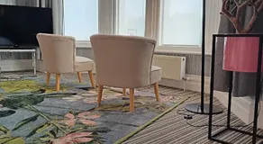 Regency Rooms - Image 2