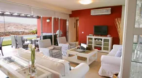Villa Salobre Master and Sun - Image 5