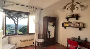 Residence LA VILLA Attico Panoramico - Image 2