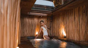 Veluvana Bali - Image 5